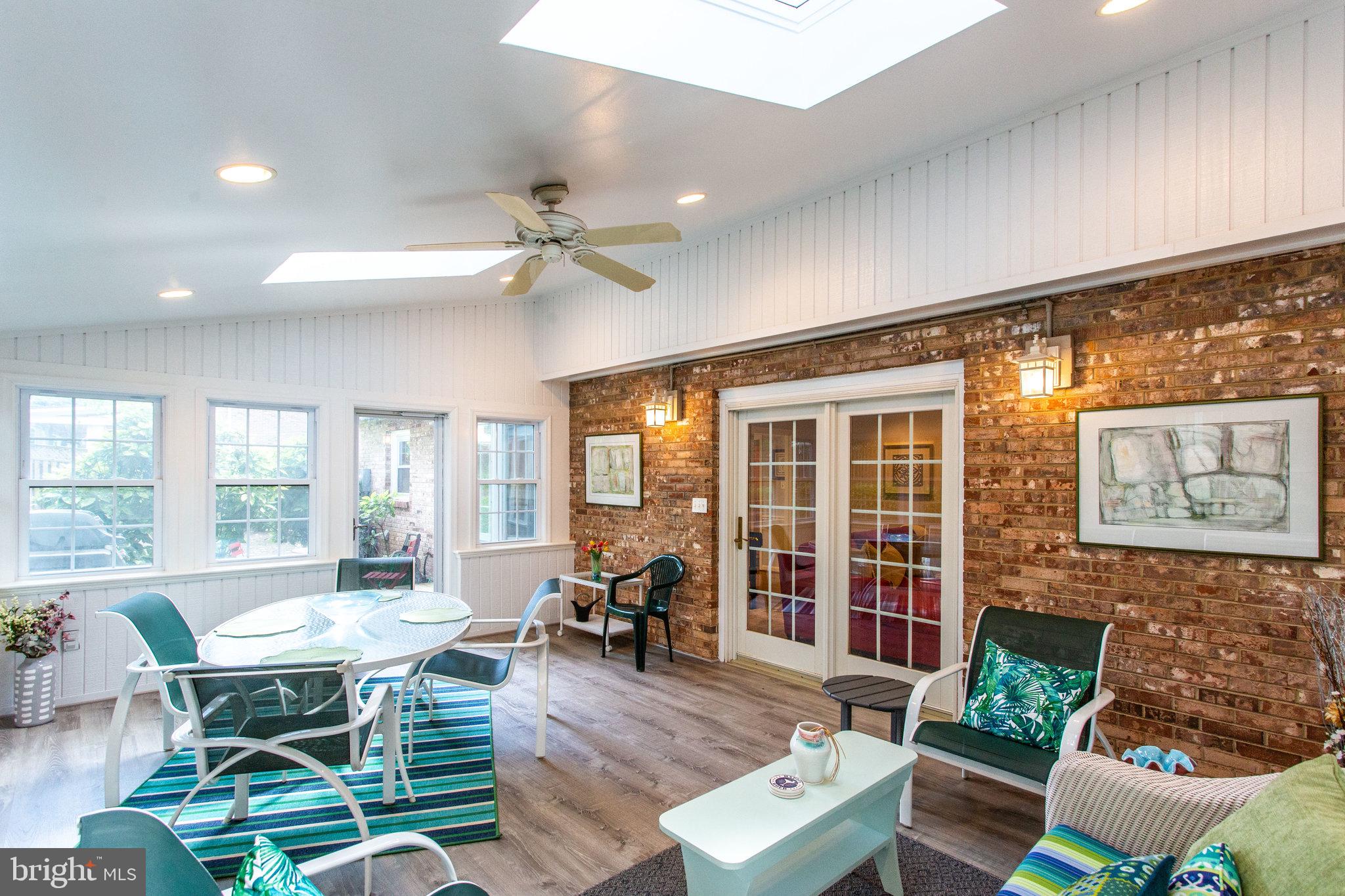 7808 Falstaff Road McLean, VA 22102 - Photo 45 of 66