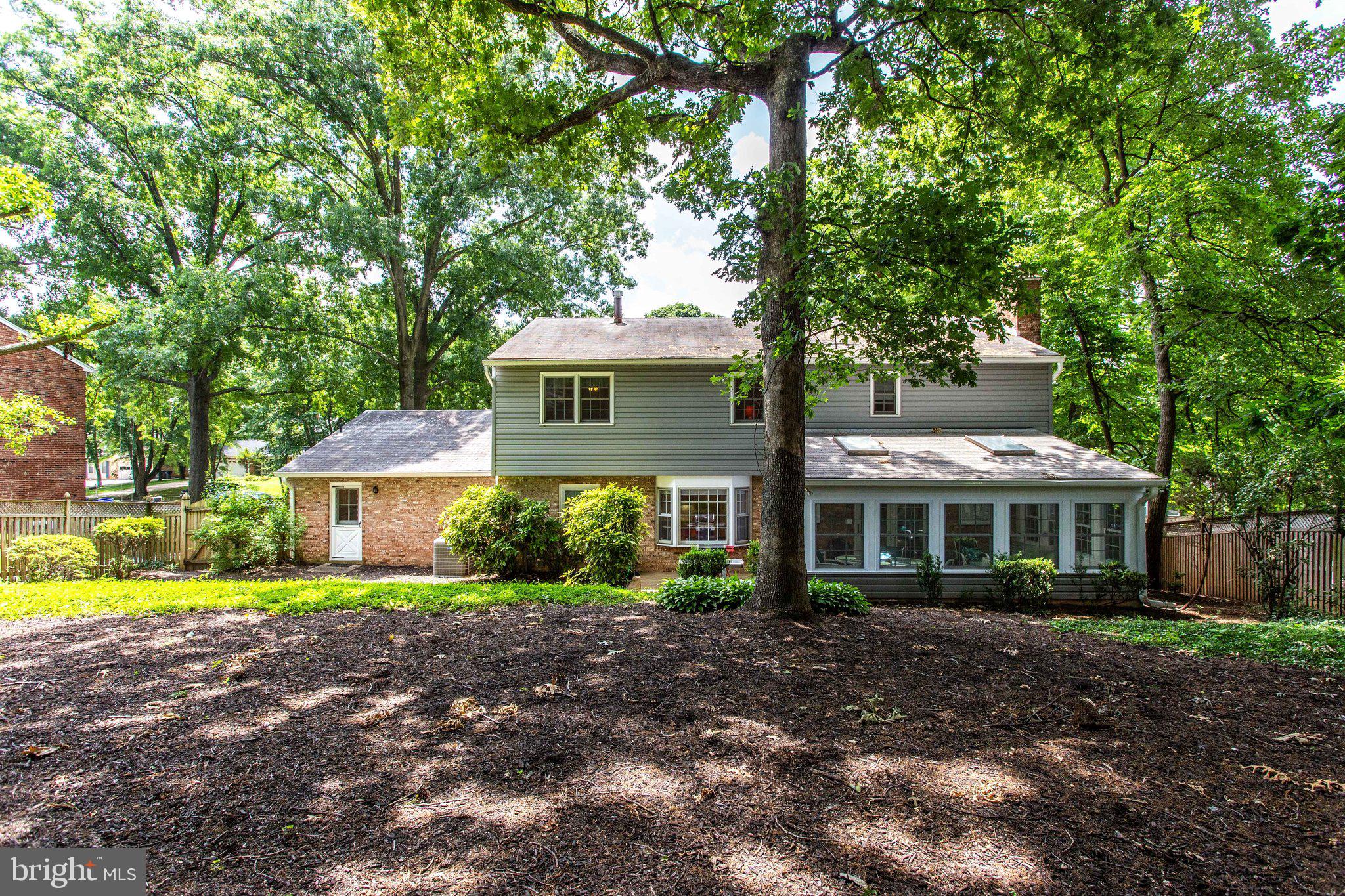 7808 Falstaff Road McLean, VA 22102 - Photo 48 of 66