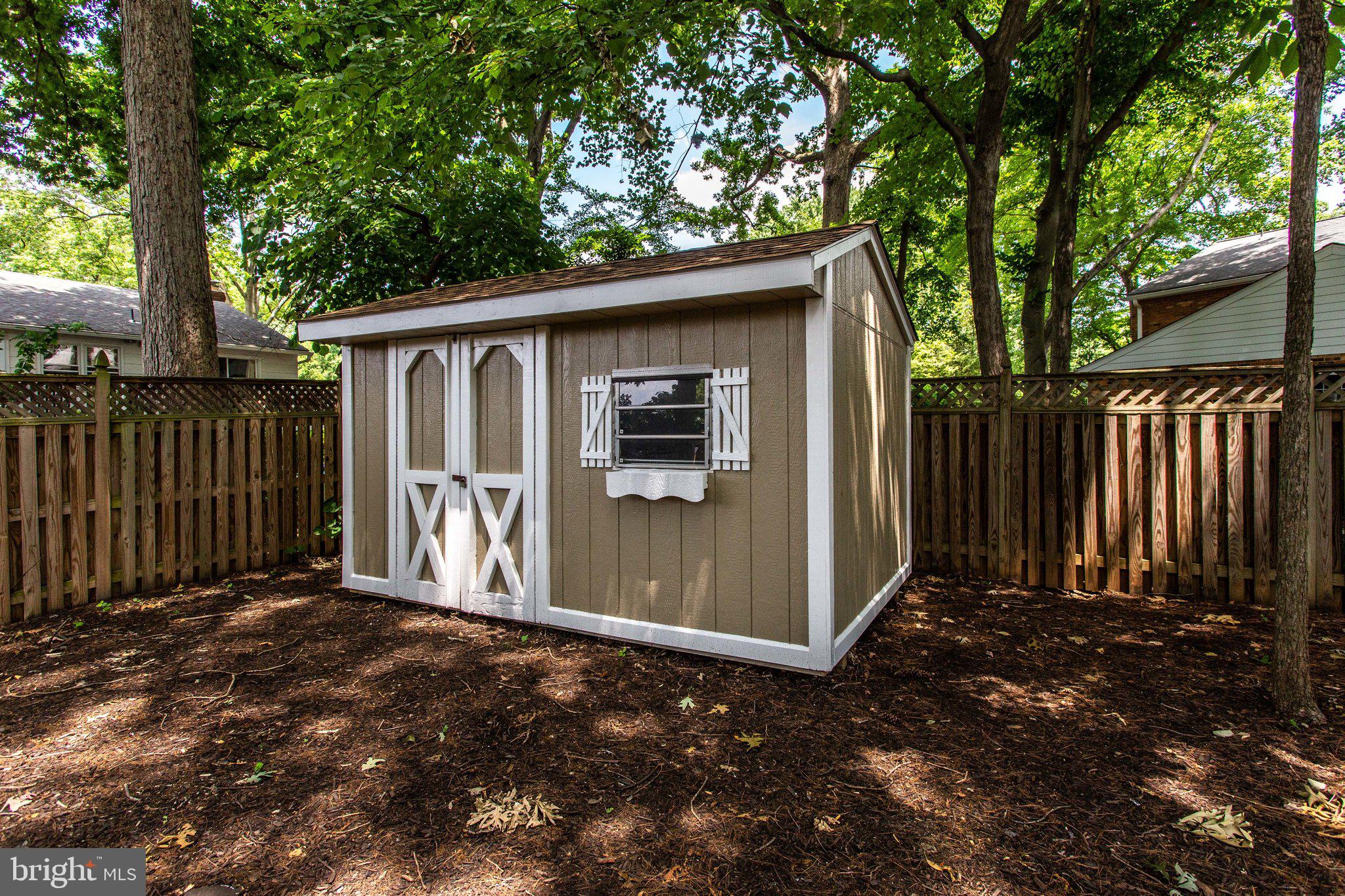 7808 Falstaff Road McLean, VA 22102 - Photo 49 of 66