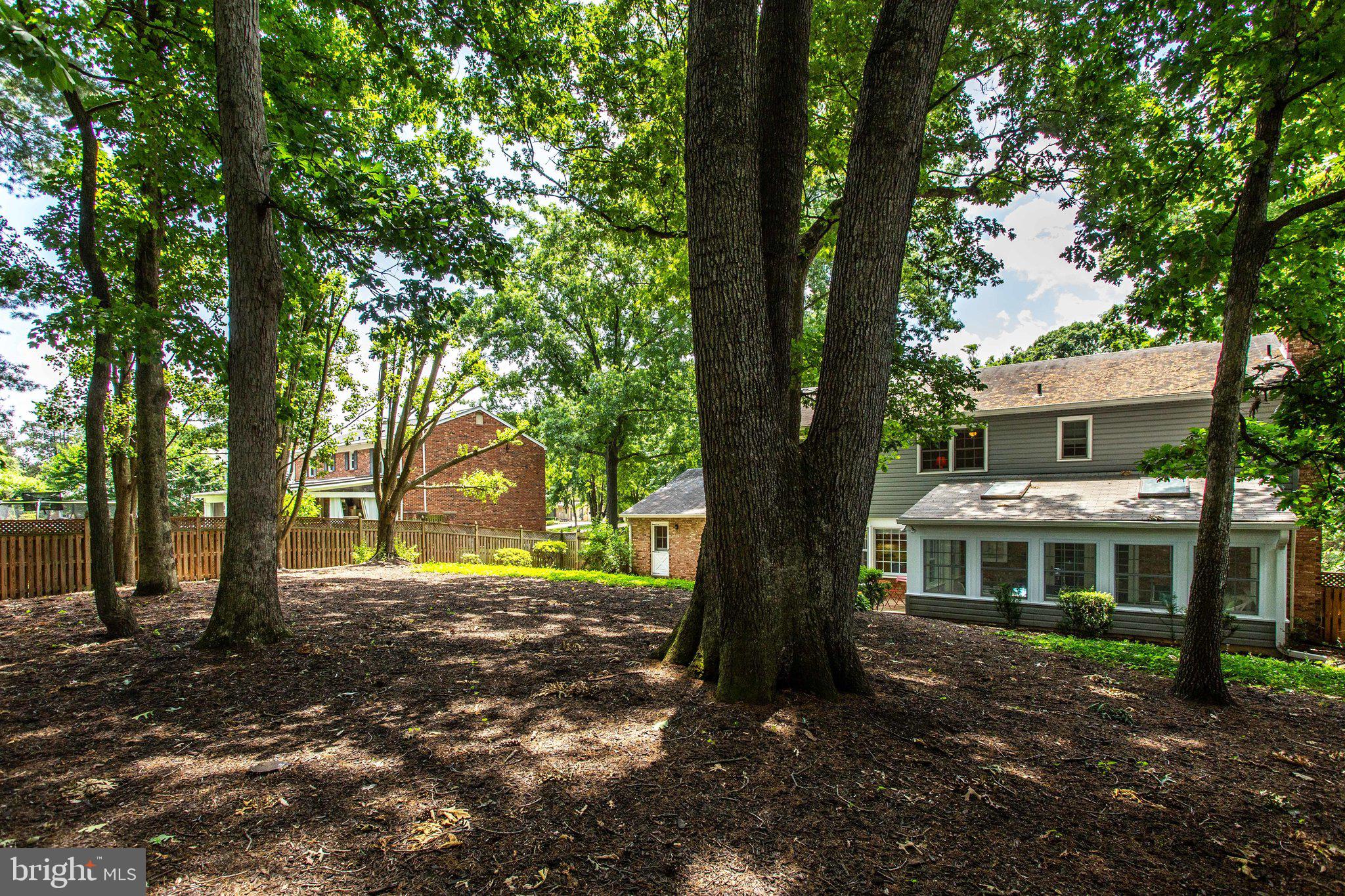 7808 Falstaff Road McLean, VA 22102 - Photo 50 of 66