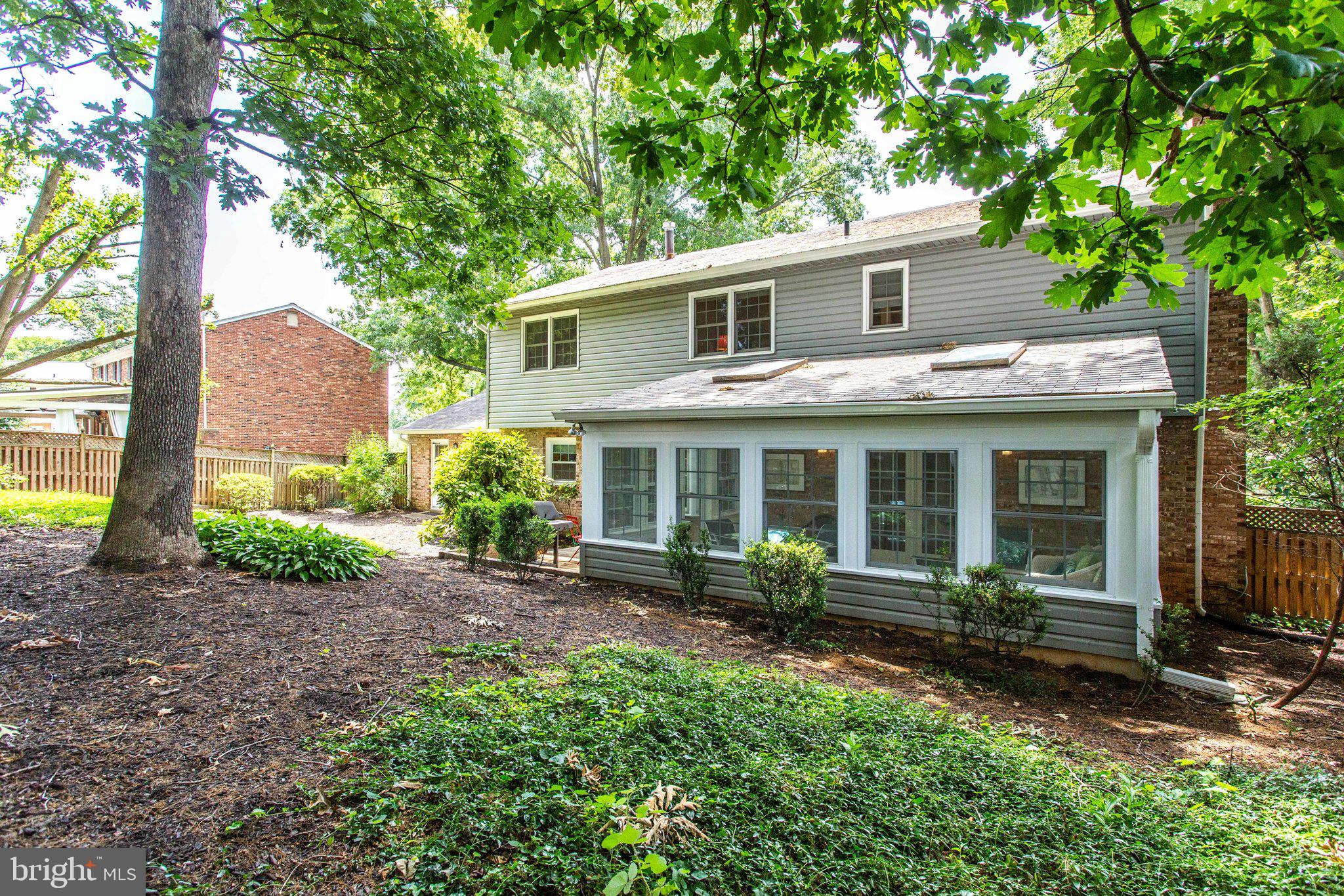 7808 Falstaff Road McLean, VA 22102 - Photo 51 of 66