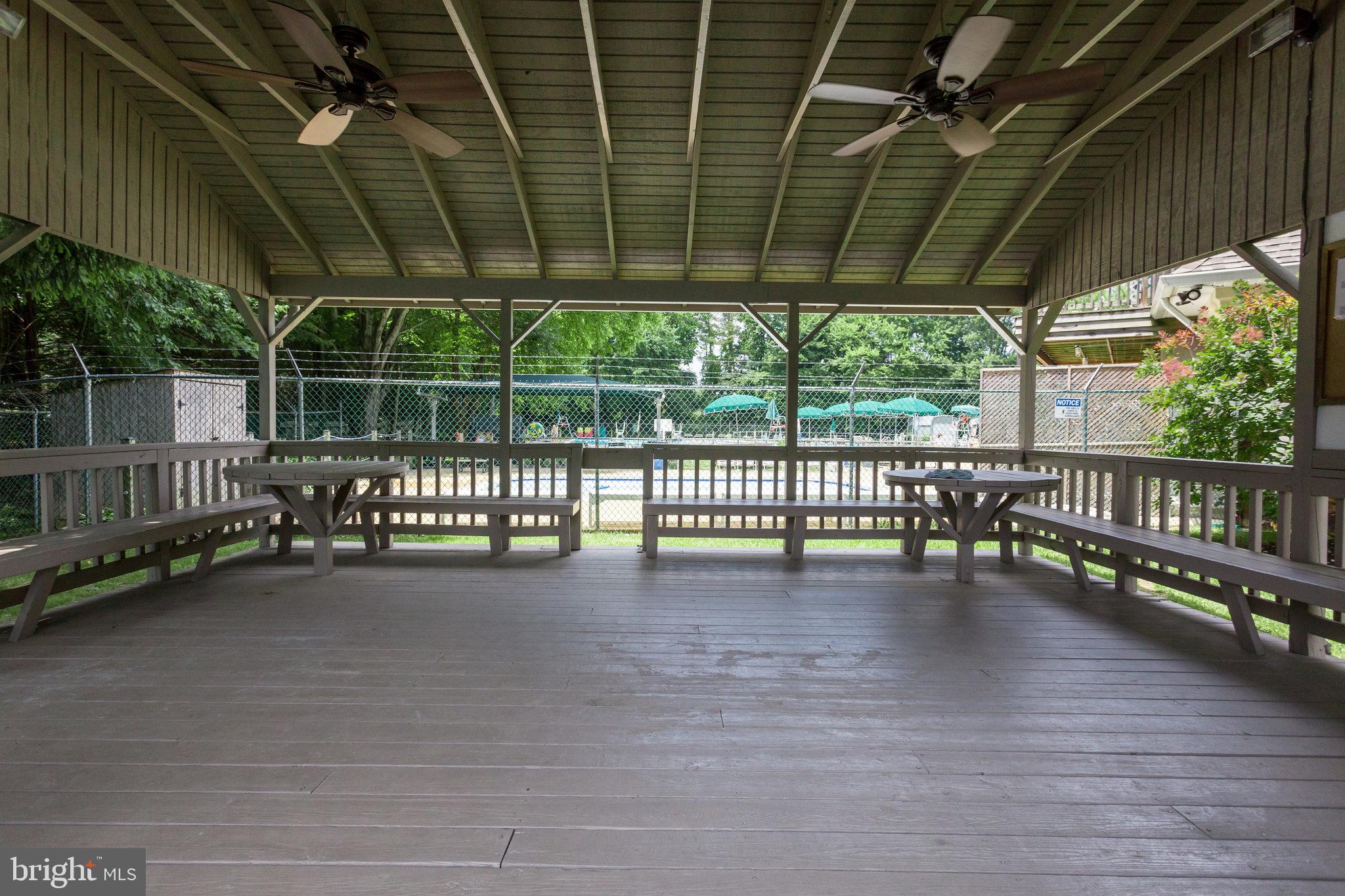 7808 Falstaff Road McLean, VA 22102 - Photo 56 of 66