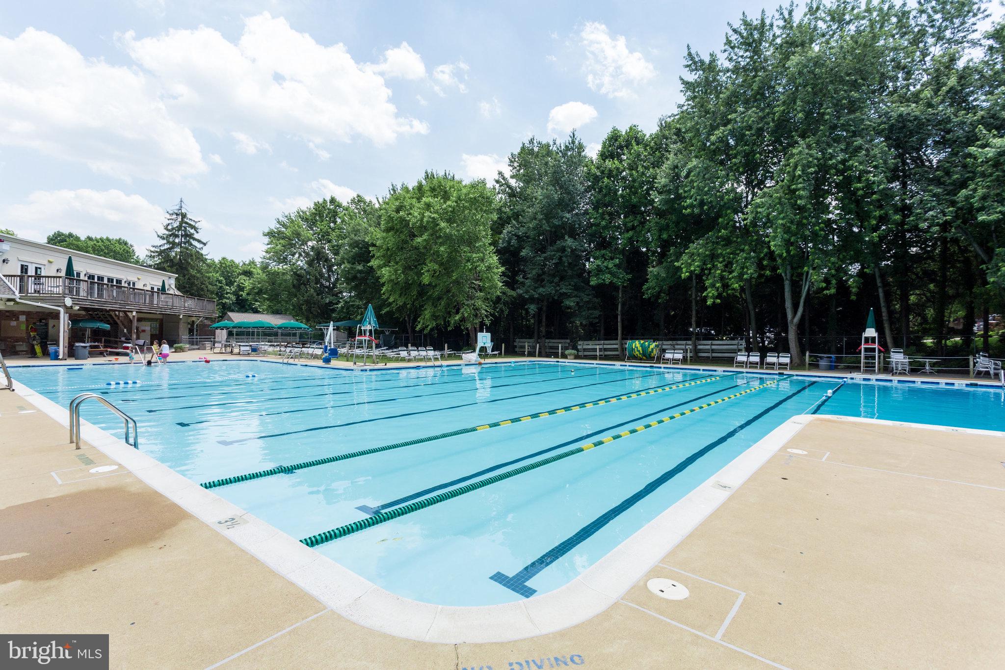 7808 Falstaff Road McLean, VA 22102 - Photo 57 of 66