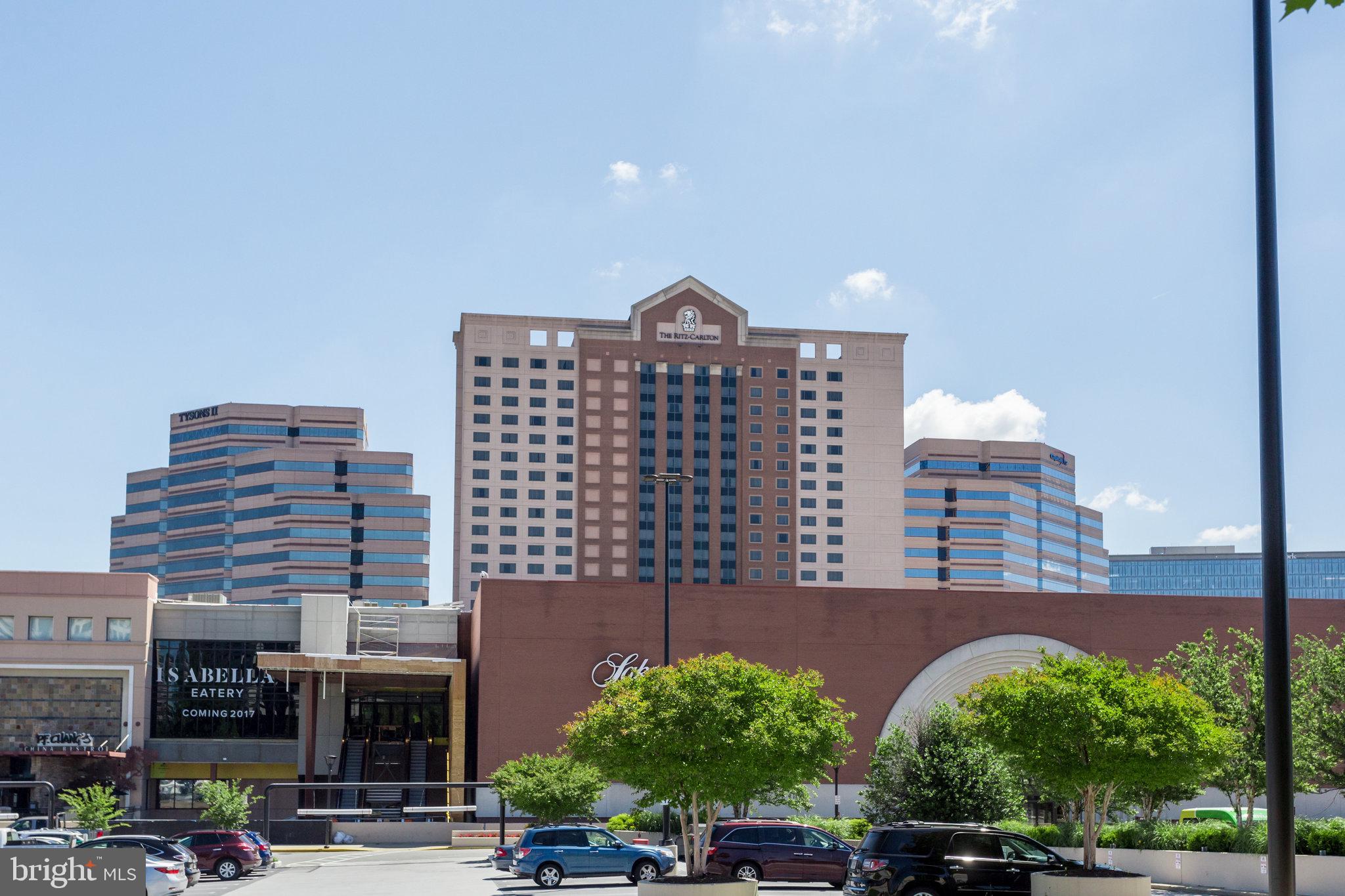 7808 Falstaff Road McLean, VA 22102 - Photo 60 of 66