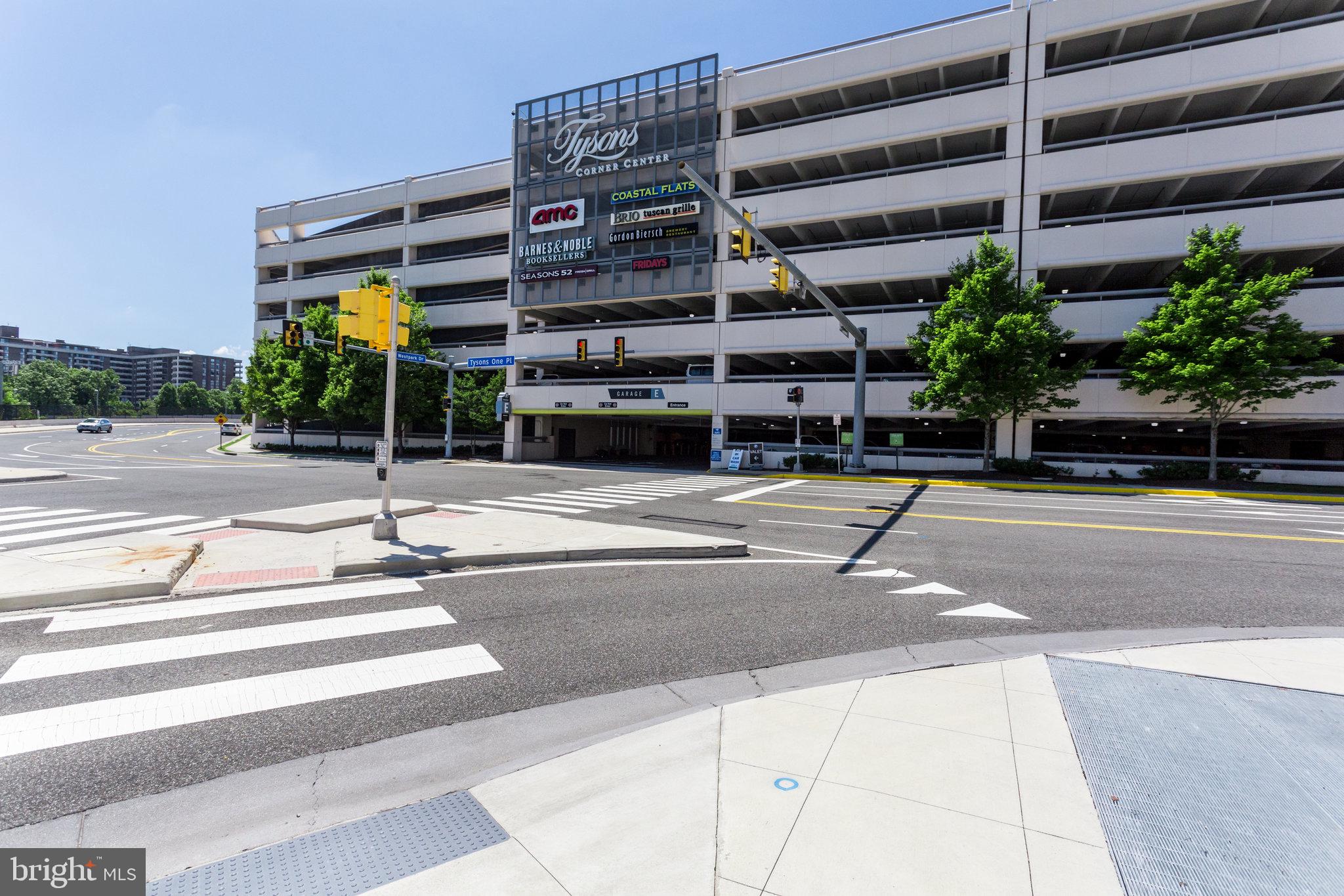 7808 Falstaff Road McLean, VA 22102 - Photo 62 of 66