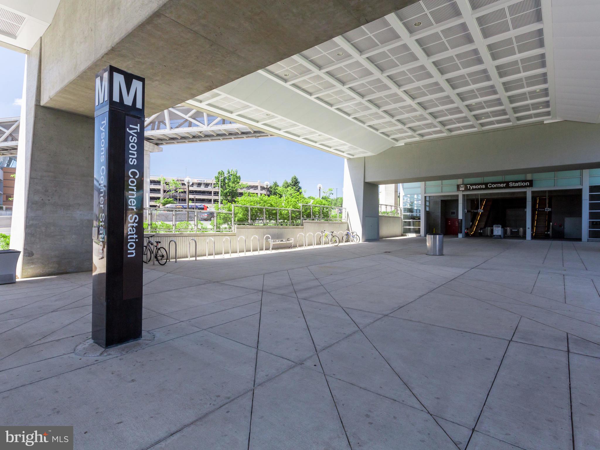 7808 Falstaff Road McLean, VA 22102 - Photo 63 of 66