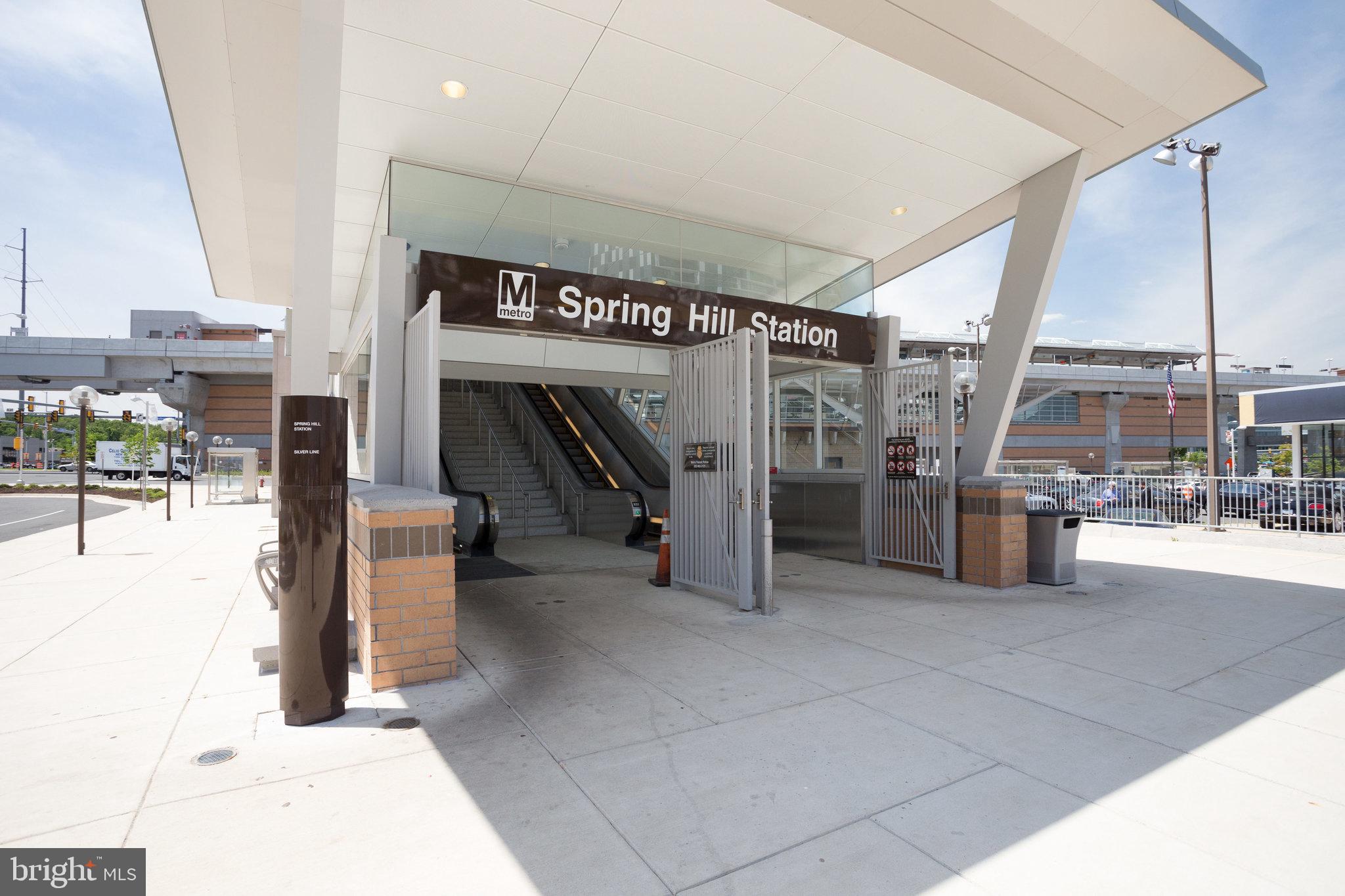 7808 Falstaff Road McLean, VA 22102 - Photo 65 of 66