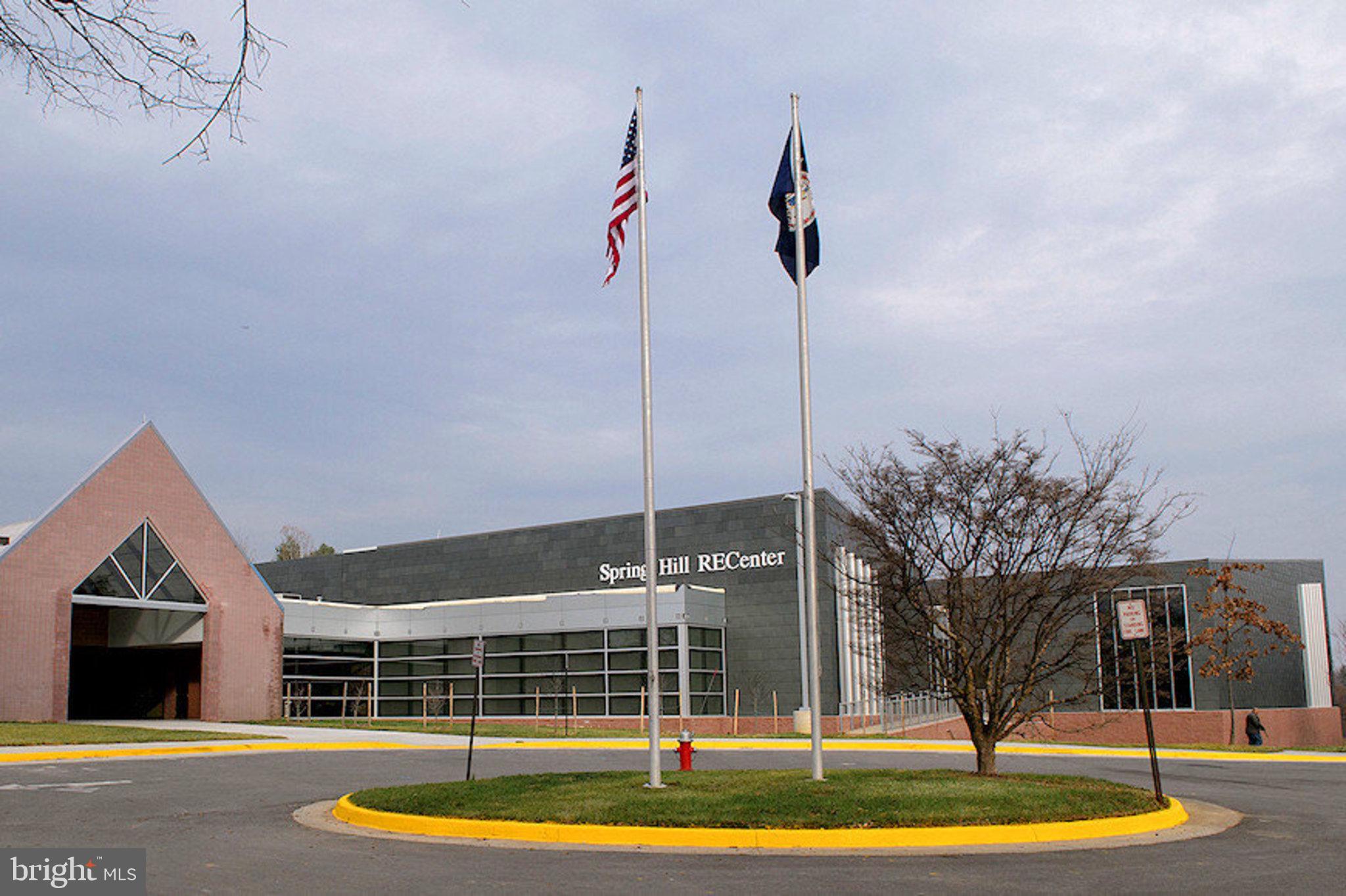 7808 Falstaff Road McLean, VA 22102 - Photo 66 of 66