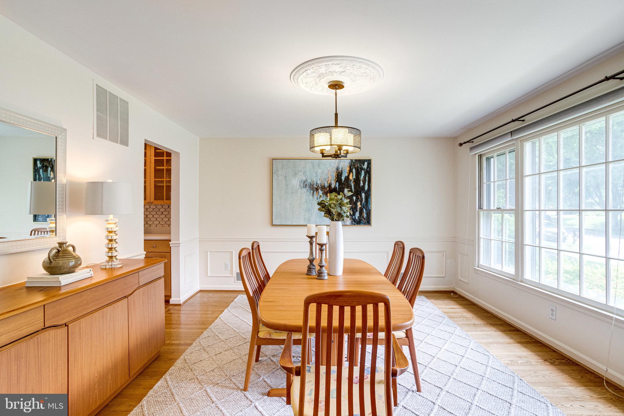 7808 Falstaff Road McLean, VA 22102 - Photo 7 of 66