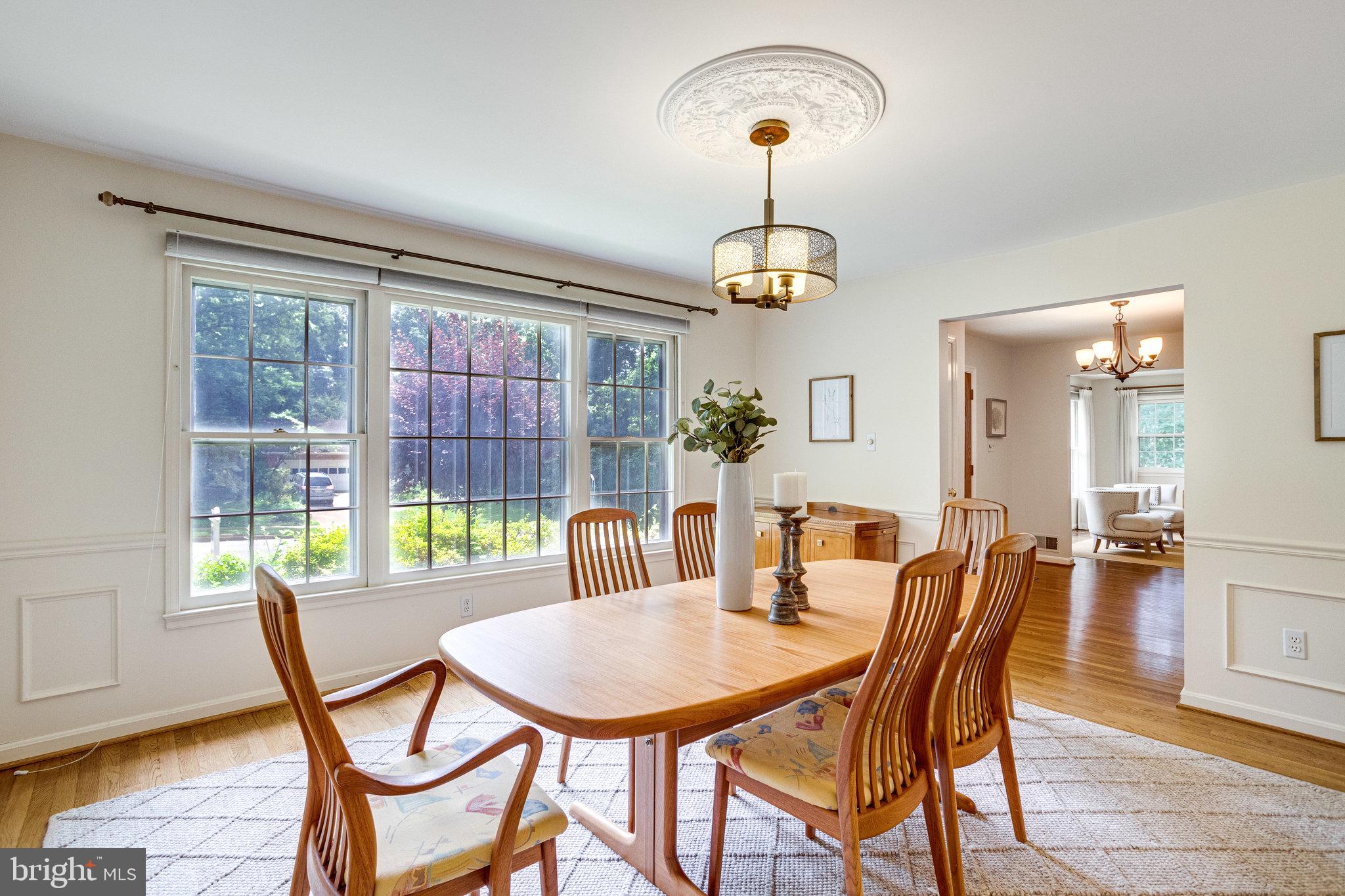 7808 Falstaff Road McLean, VA 22102 - Photo 8 of 66