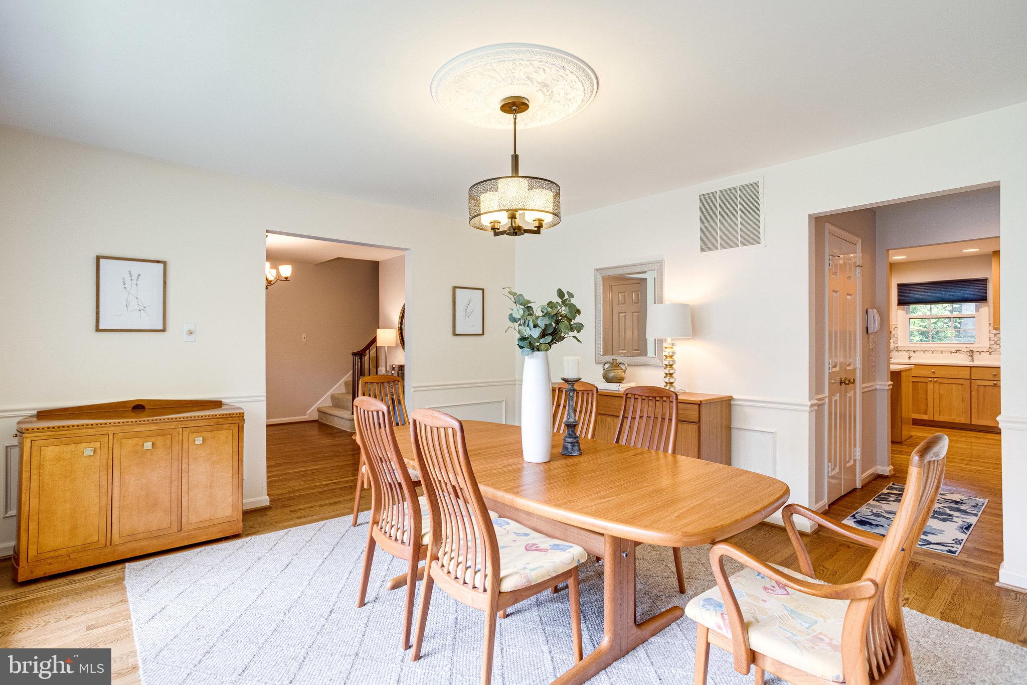 7808 Falstaff Road McLean, VA 22102 - Photo 9 of 66