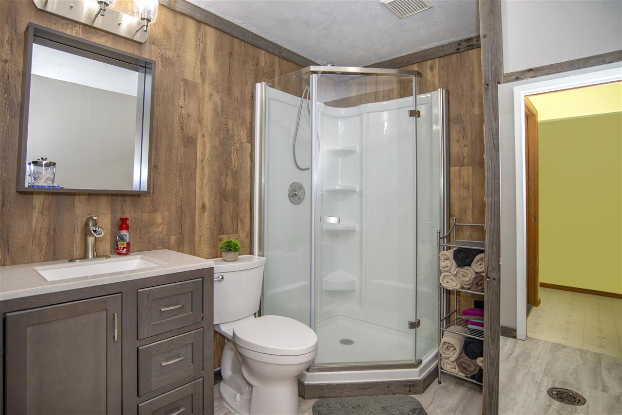 822 North Burns Road Spokane Valley, WA 99216 - Photo 13 of 20