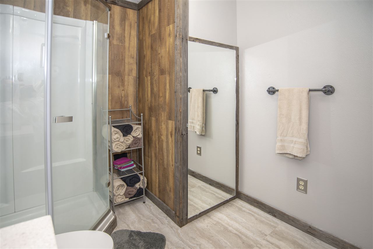 822 North Burns Road Spokane Valley, WA 99216 - Photo 14 of 20