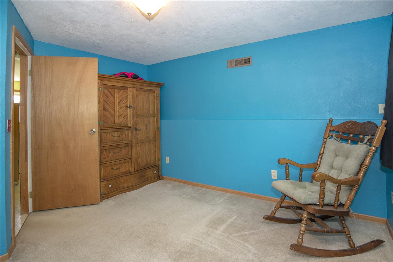 822 North Burns Road Spokane Valley, WA 99216 - Photo 15 of 20