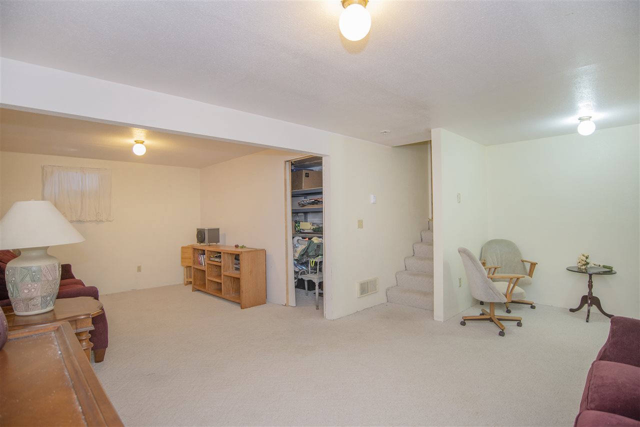 822 North Burns Road Spokane Valley, WA 99216 - Photo 16 of 20