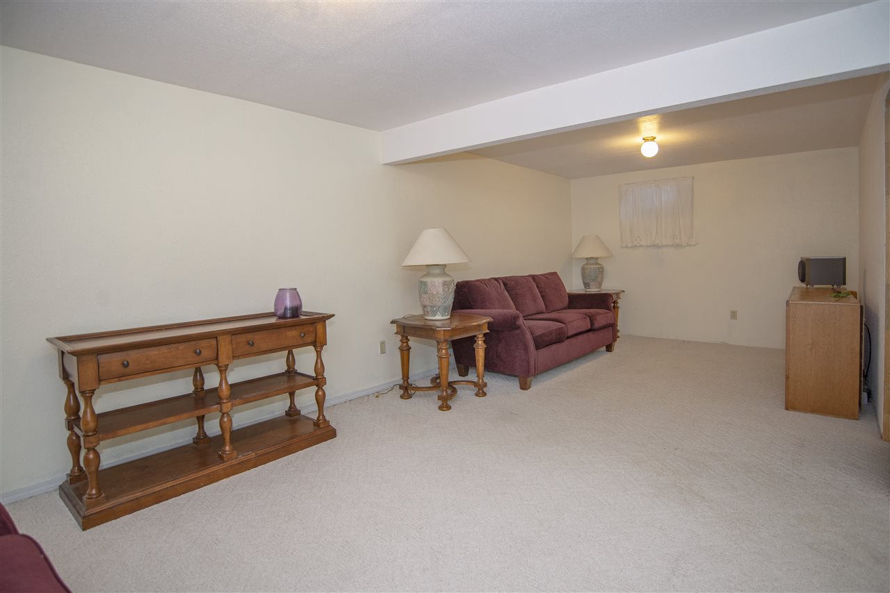 822 North Burns Road Spokane Valley, WA 99216 - Photo 17 of 20
