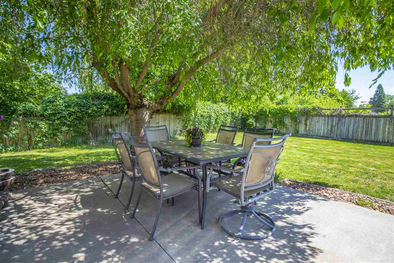 822 North Burns Road Spokane Valley, WA 99216 - Photo 18 of 20
