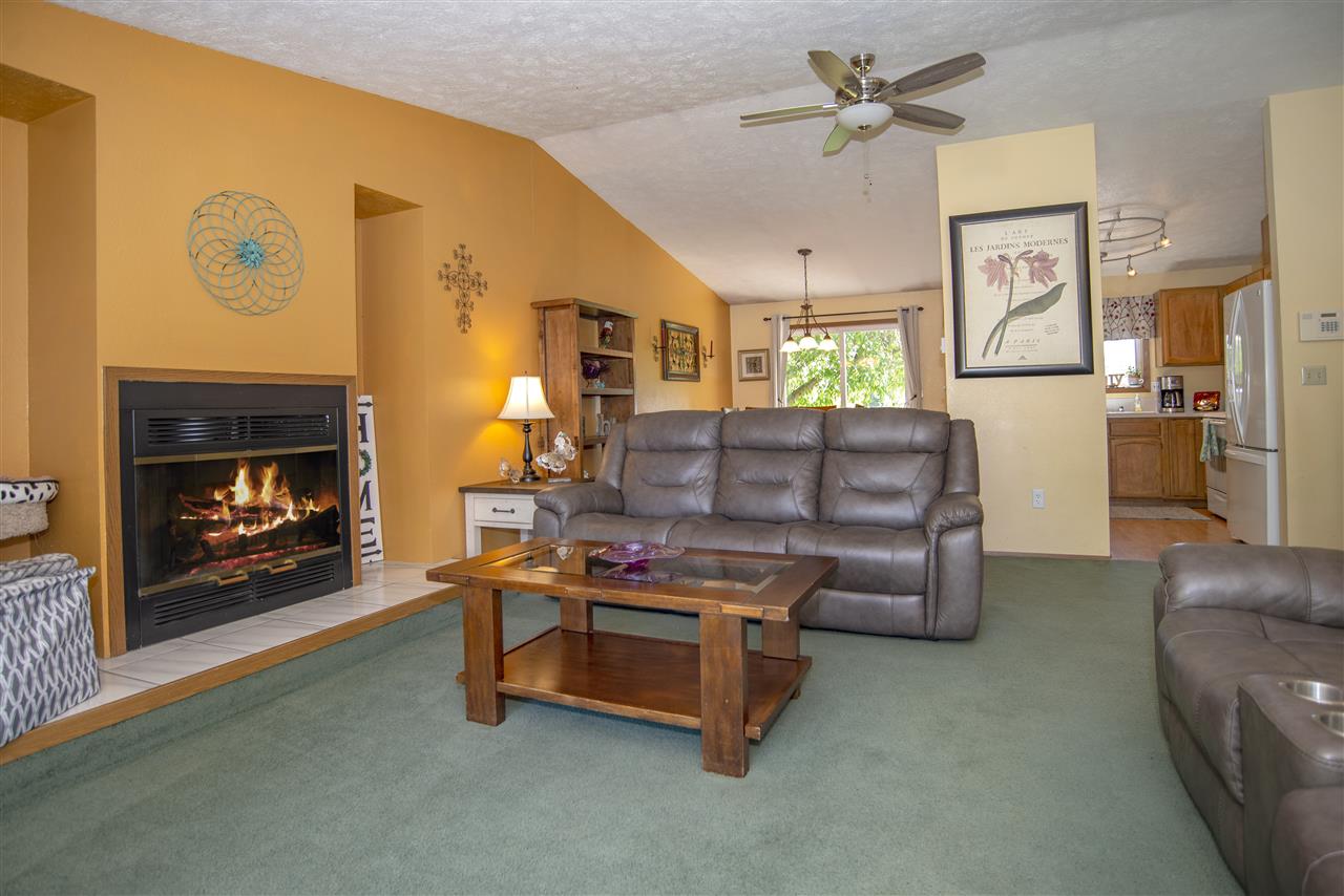 822 North Burns Road Spokane Valley, WA 99216 - Photo 4 of 20