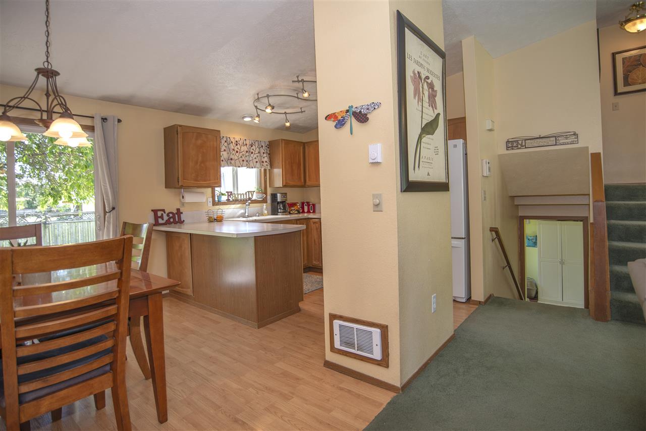822 North Burns Road Spokane Valley, WA 99216 - Photo 7 of 20