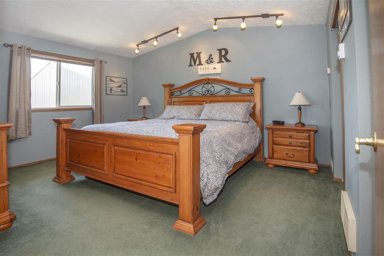 822 North Burns Road Spokane Valley, WA 99216 - Photo 8 of 20