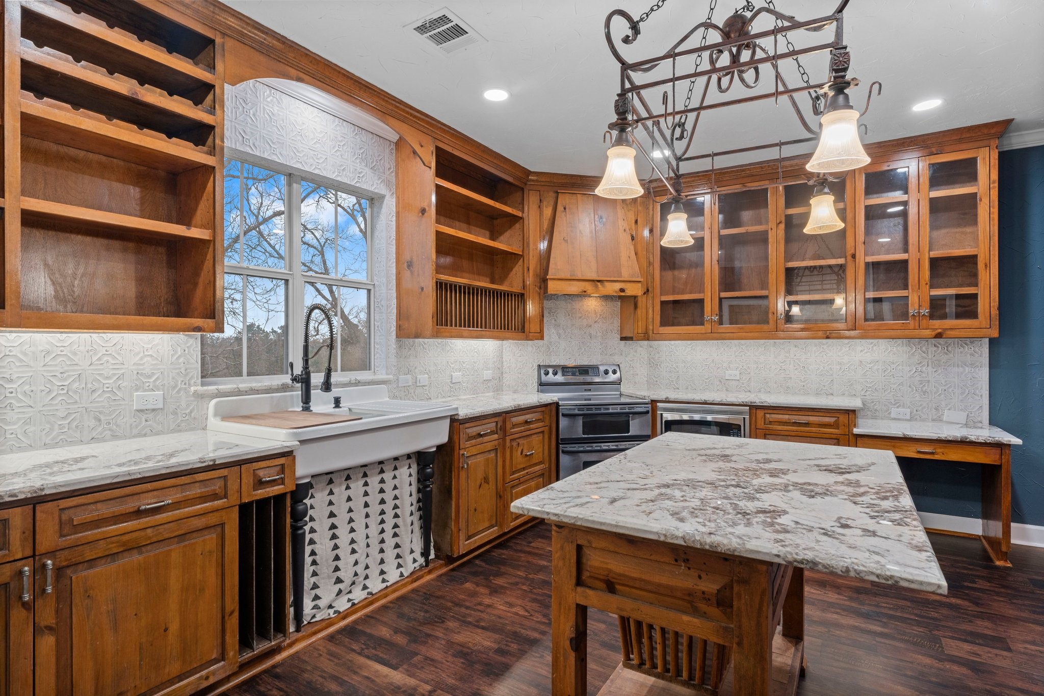 1560 Bowler Road Waller, TX 77484 - Photo 23 of 50