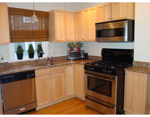 17 Lorne Road, Unit 17 Arlington, MA 02476 - Photo 5 of 12