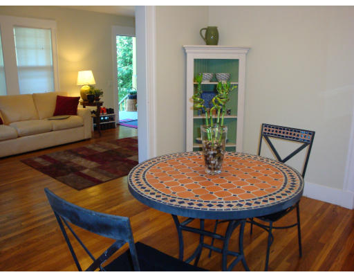 17 Lorne Road, Unit 17 Arlington, MA 02476 - Photo 7 of 12