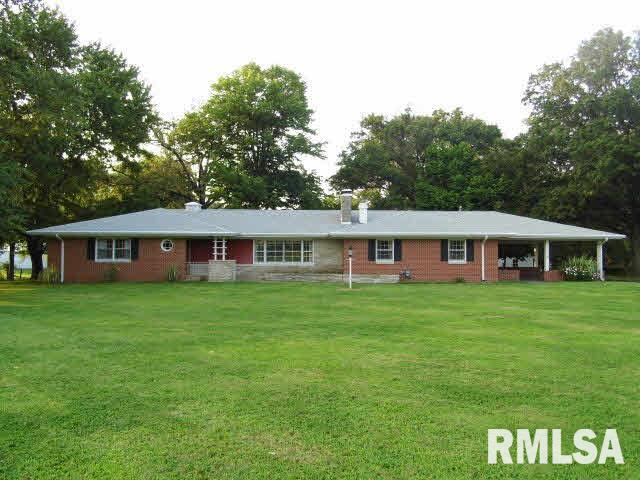 2704 East Richview Road Mount Vernon, IL 62864 - Photo 1 of 55 Gallery Image 1