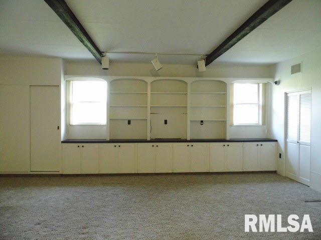 2704 East Richview Road Mount Vernon, IL 62864 - Photo 15 of 55 Gallery Image 15