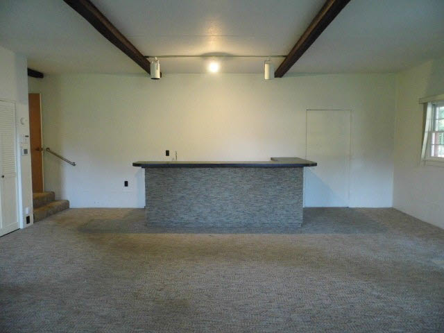 2704 East Richview Road Mount Vernon, IL 62864 - Photo 16 of 55 Gallery Image 16