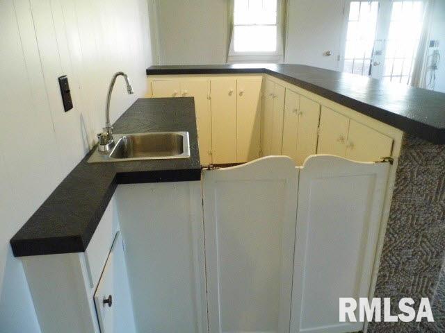 2704 East Richview Road Mount Vernon, IL 62864 - Photo 18 of 55 Gallery Image 18