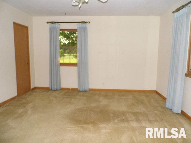 2704 East Richview Road Mount Vernon, IL 62864 - Photo 19 of 55 Gallery Image 19