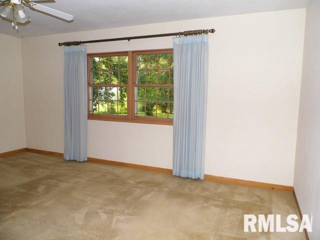 2704 East Richview Road Mount Vernon, IL 62864 - Photo 20 of 55 Gallery Image 20