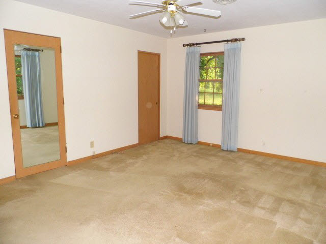 2704 East Richview Road Mount Vernon, IL 62864 - Photo 21 of 55 Gallery Image 21