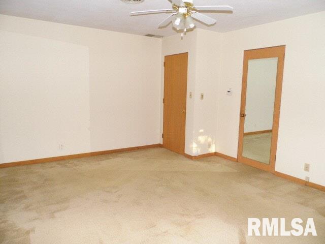 2704 East Richview Road Mount Vernon, IL 62864 - Photo 22 of 55 Gallery Image 22