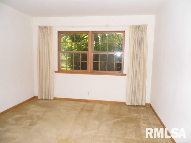2704 East Richview Road Mount Vernon, IL 62864 - Photo 23 of 55 Gallery Image 23