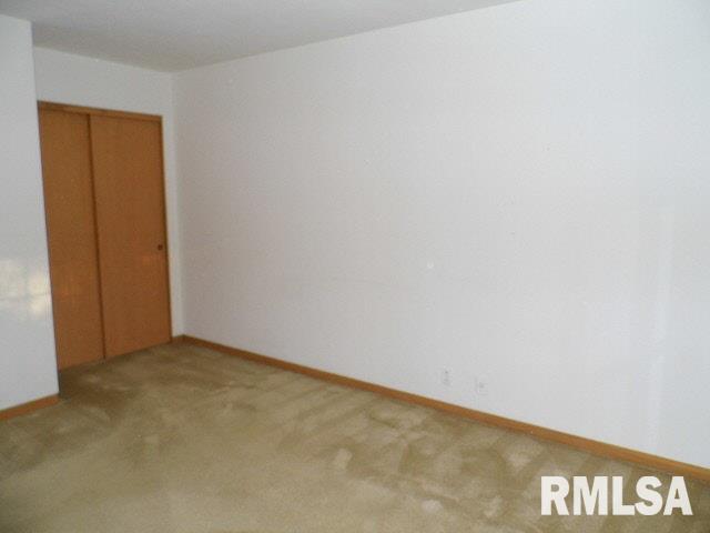 2704 East Richview Road Mount Vernon, IL 62864 - Photo 24 of 55 Gallery Image 24