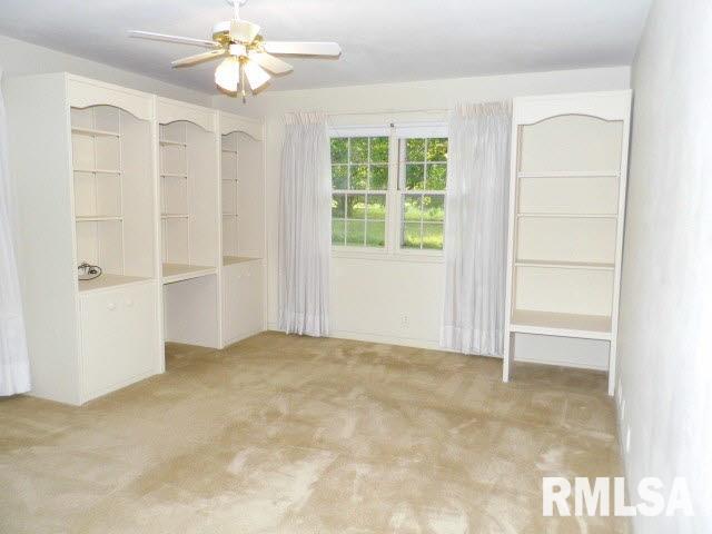 2704 East Richview Road Mount Vernon, IL 62864 - Photo 25 of 55 Gallery Image 25