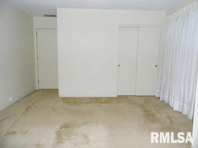 2704 East Richview Road Mount Vernon, IL 62864 - Photo 26 of 55 Gallery Image 26