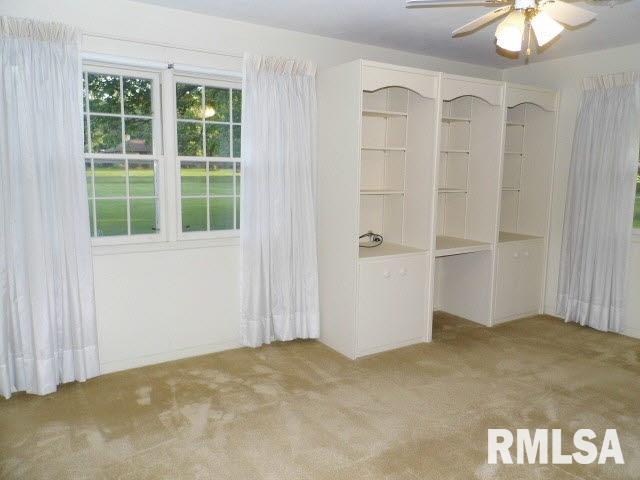 2704 East Richview Road Mount Vernon, IL 62864 - Photo 27 of 55 Gallery Image 27