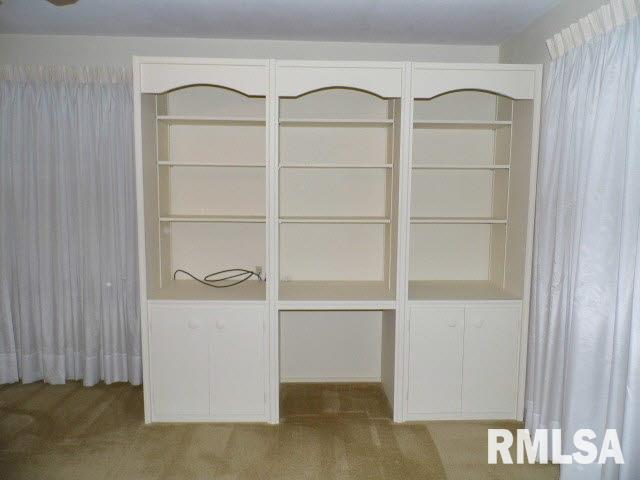 2704 East Richview Road Mount Vernon, IL 62864 - Photo 28 of 55 Gallery Image 28