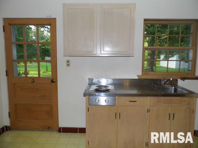 2704 East Richview Road Mount Vernon, IL 62864 - Photo 30 of 55 Gallery Image 30