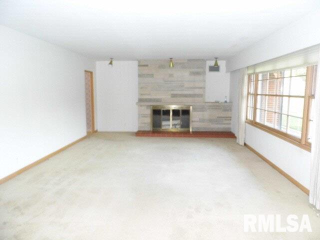 2704 East Richview Road Mount Vernon, IL 62864 - Photo 3 of 55 Gallery Image 3
