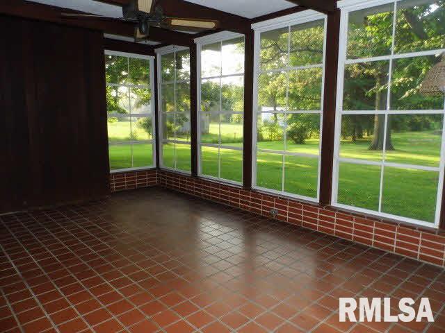 2704 East Richview Road Mount Vernon, IL 62864 - Photo 32 of 55 Gallery Image 32
