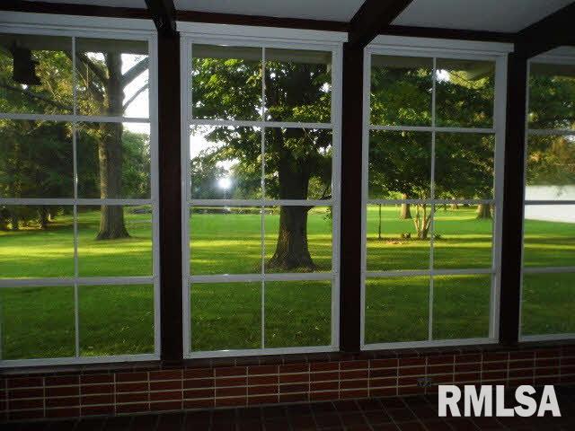 2704 East Richview Road Mount Vernon, IL 62864 - Photo 33 of 55 Gallery Image 33
