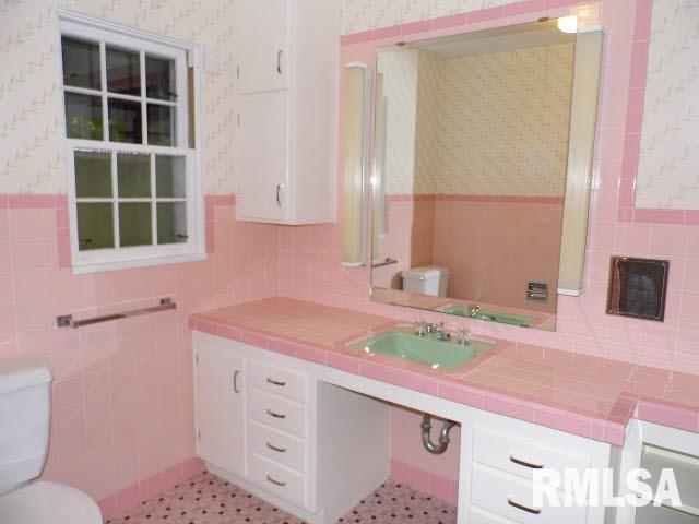 2704 East Richview Road Mount Vernon, IL 62864 - Photo 34 of 55 Gallery Image 34