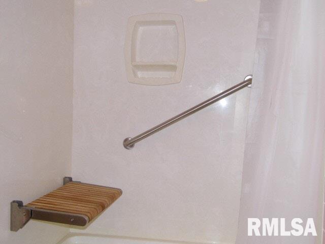 2704 East Richview Road Mount Vernon, IL 62864 - Photo 35 of 55 Gallery Image 35
