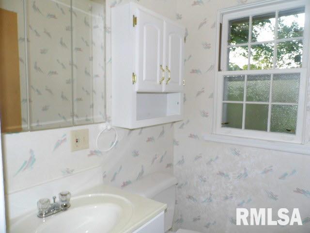2704 East Richview Road Mount Vernon, IL 62864 - Photo 36 of 55 Gallery Image 36