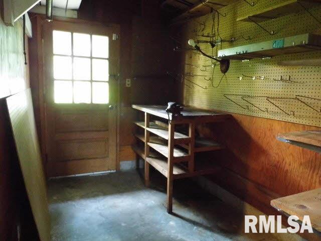 2704 East Richview Road Mount Vernon, IL 62864 - Photo 38 of 55 Gallery Image 38