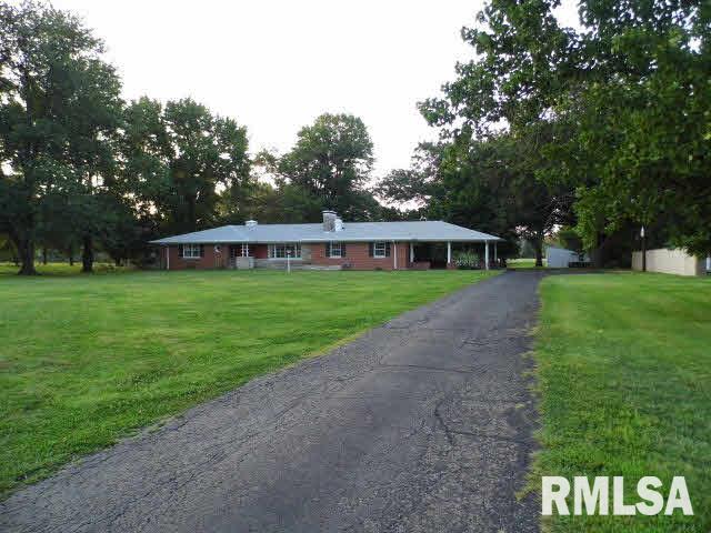 2704 East Richview Road Mount Vernon, IL 62864 - Photo 39 of 55 Gallery Image 39